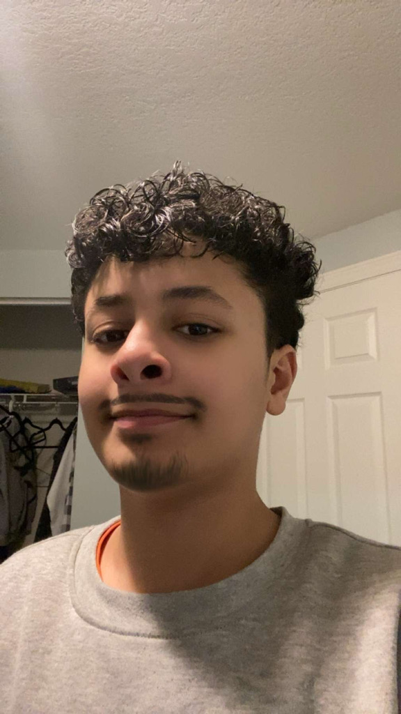 @m0hamm3d