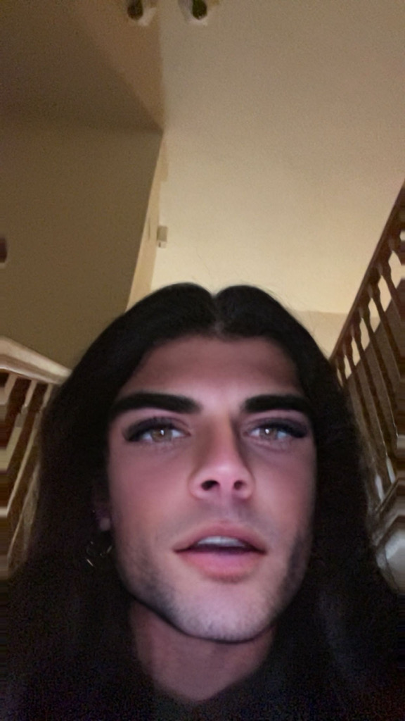 @haylee_67777