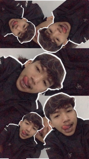 @anggerrr