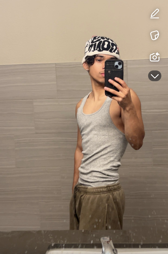 @jay4470