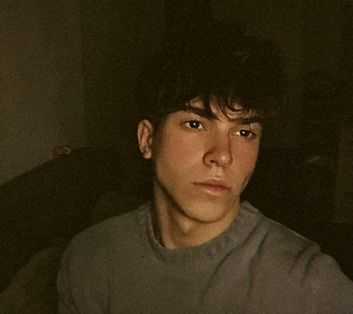 @j0seph