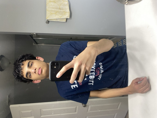 @sean_39449