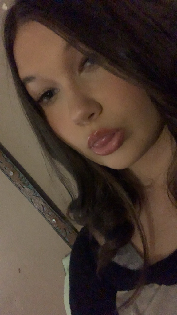 @u35008933