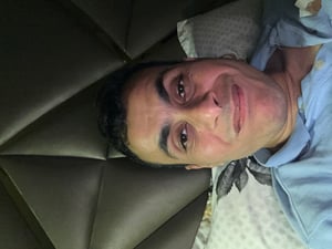@looi