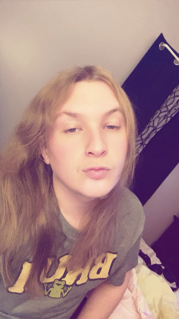 @dawdaw