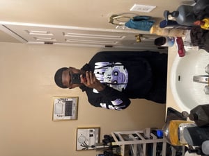 @u20662693