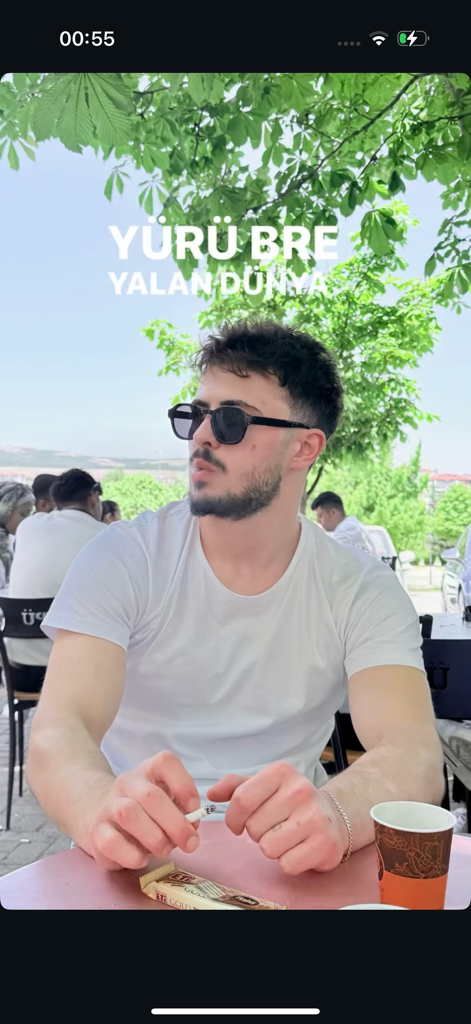 @u20020969