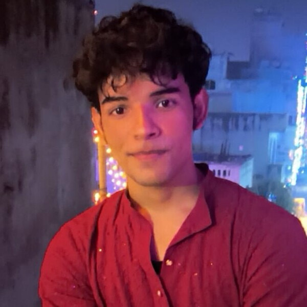 @boysem