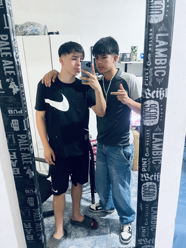 @u29235653