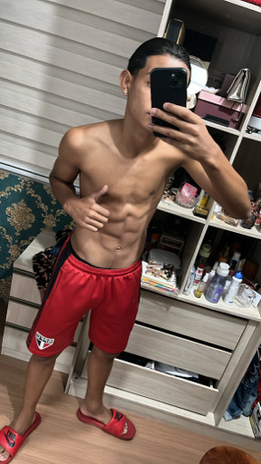 @graziotto