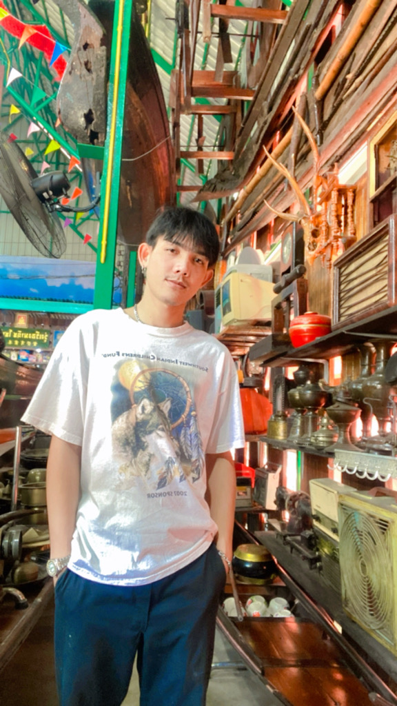 @art01