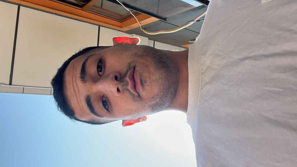 @yunus10