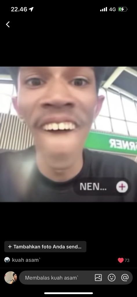 @nendibokep