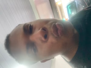 @u8426373