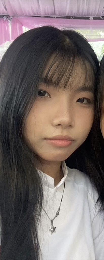 @u21150656