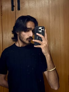 @antonio_1