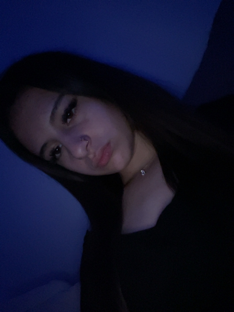 @gabriela05