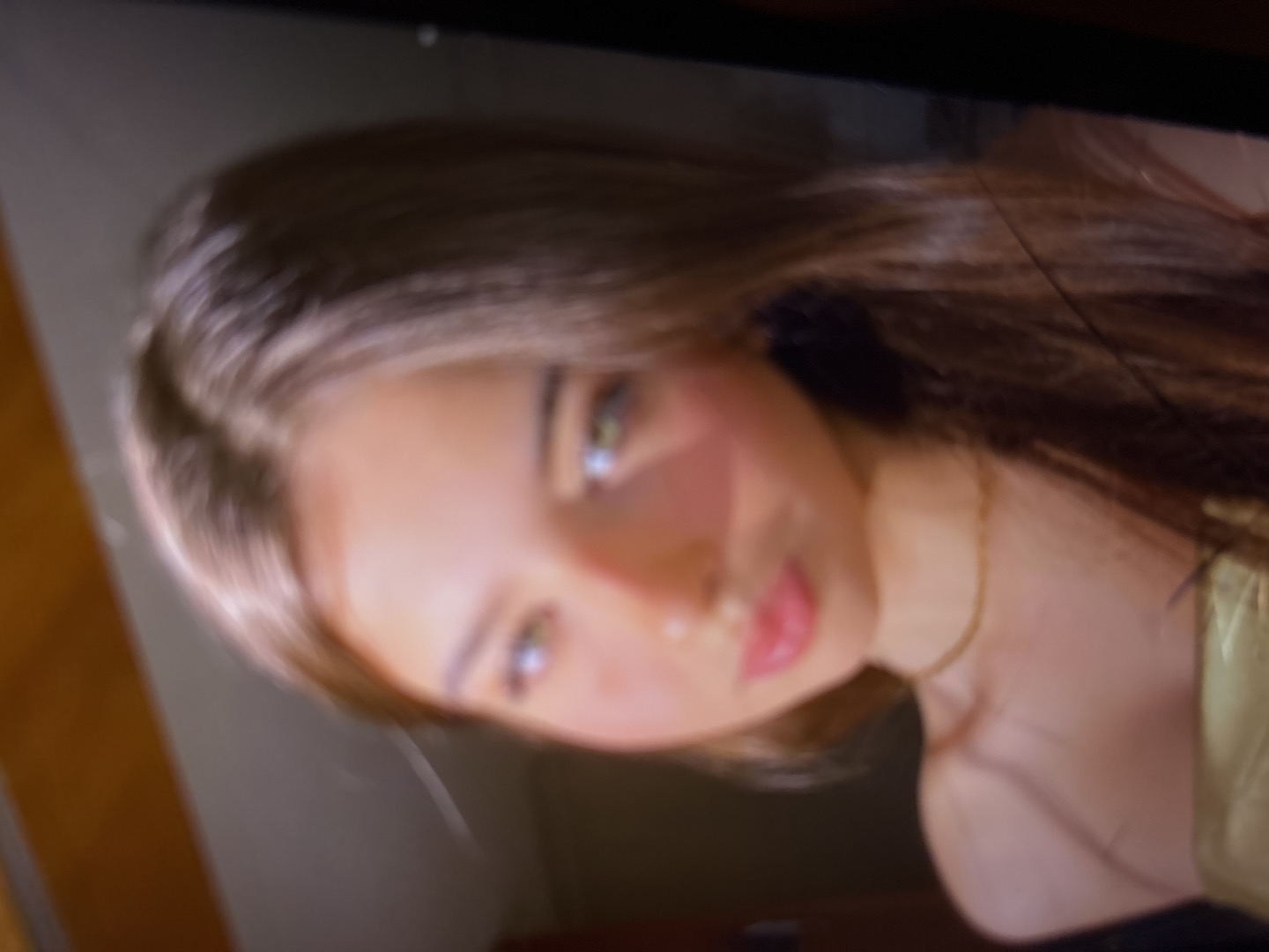 @u11249336
