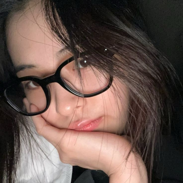 @u21567140