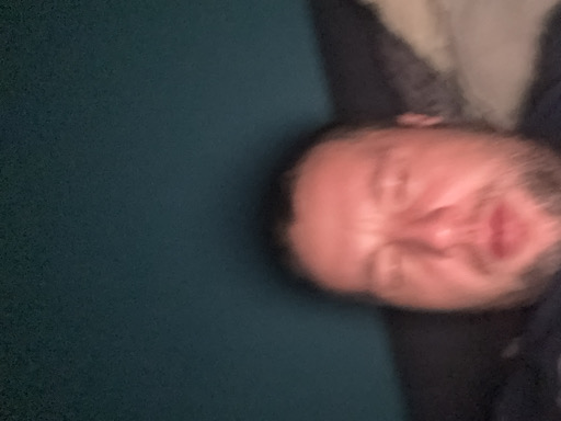 @u18144217