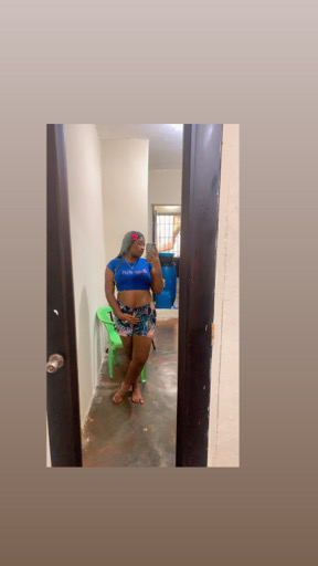 @yarelina1837363