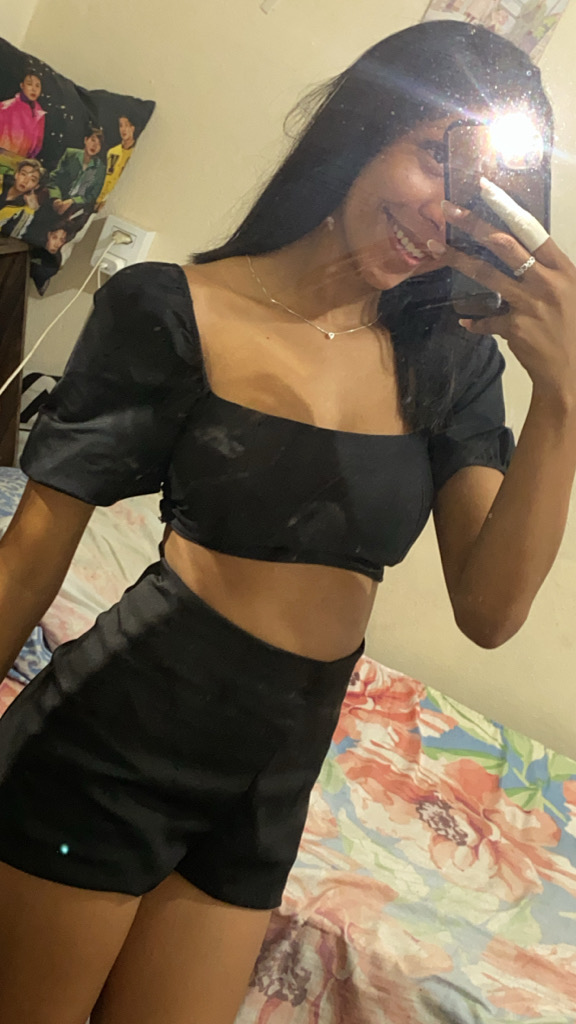 @u43905893