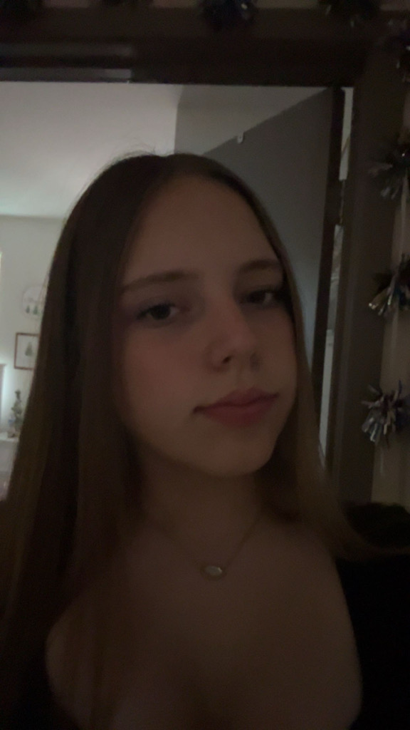 @huzz67
