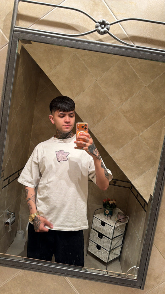 @userrjoe