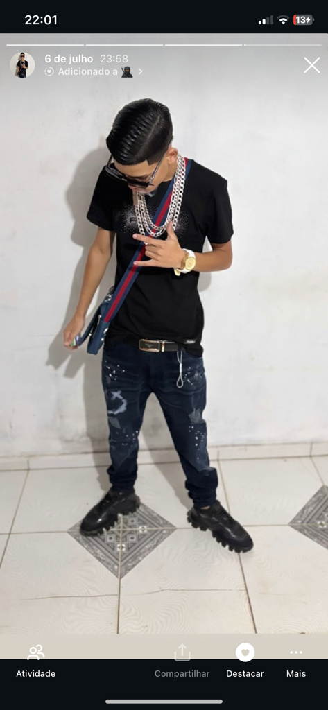 @feemdeus7