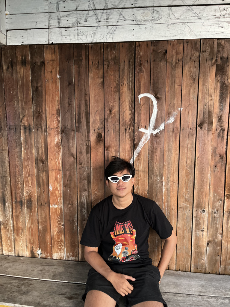 @qqqqqqqqqqq