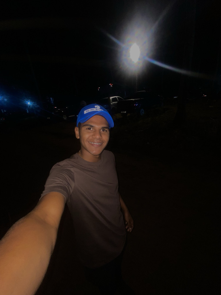 @miguellsilva