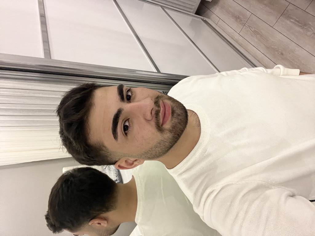 @user123442