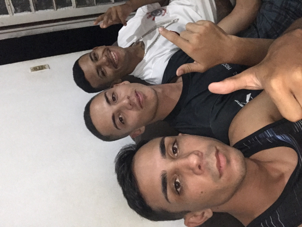 @leozinho002