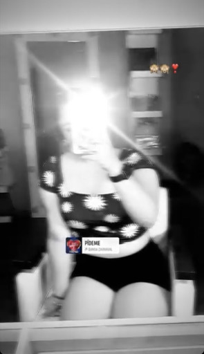 @u24939488