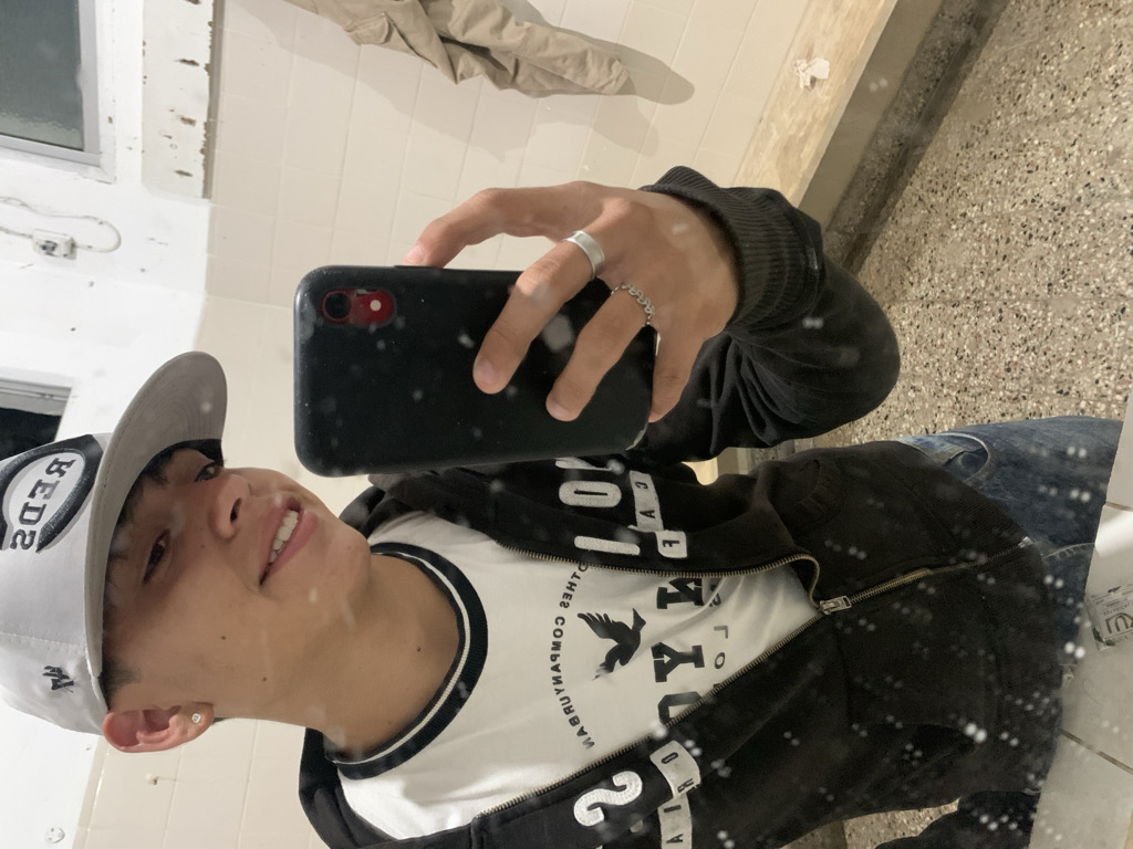@juani5171
