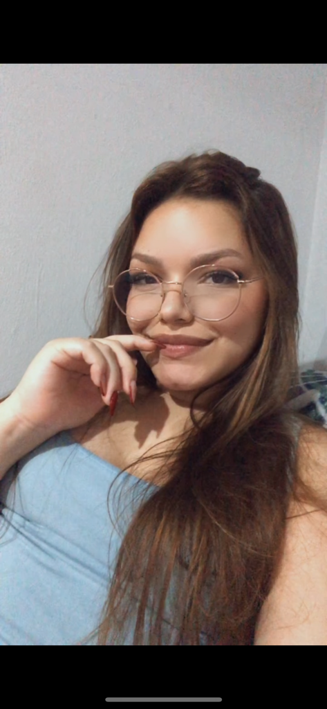 @u46828081