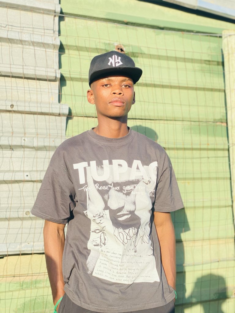 @zusakhe