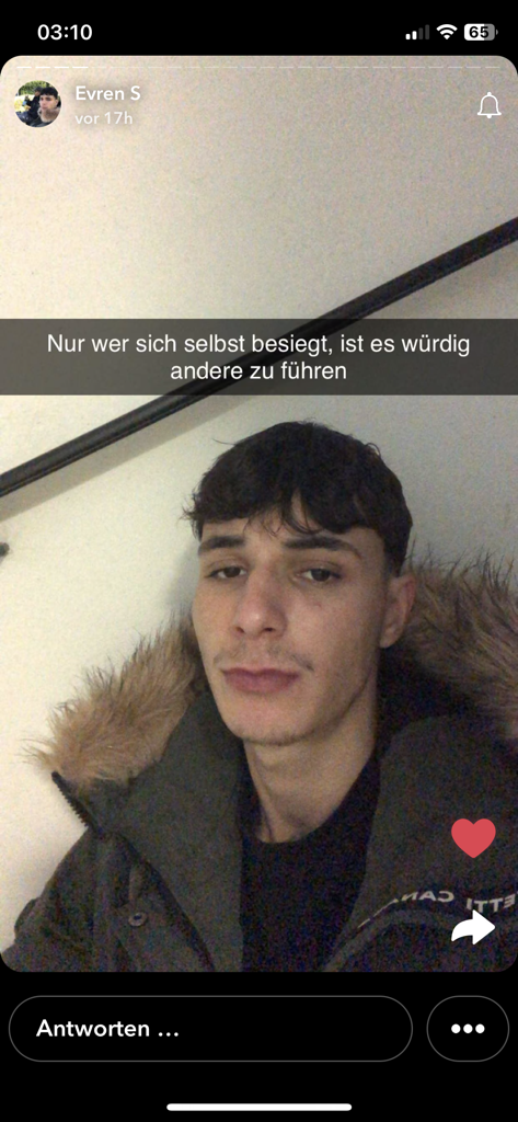 @evrennnnn