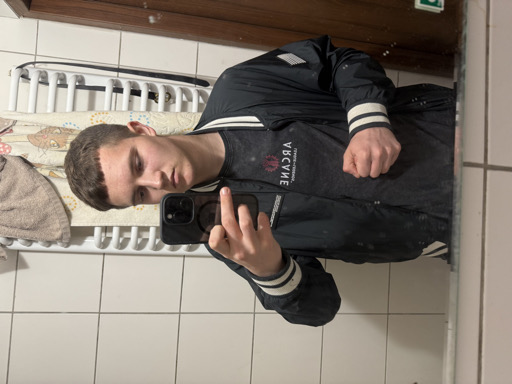 @blacking77