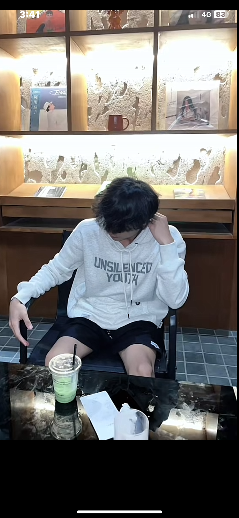 @boymu