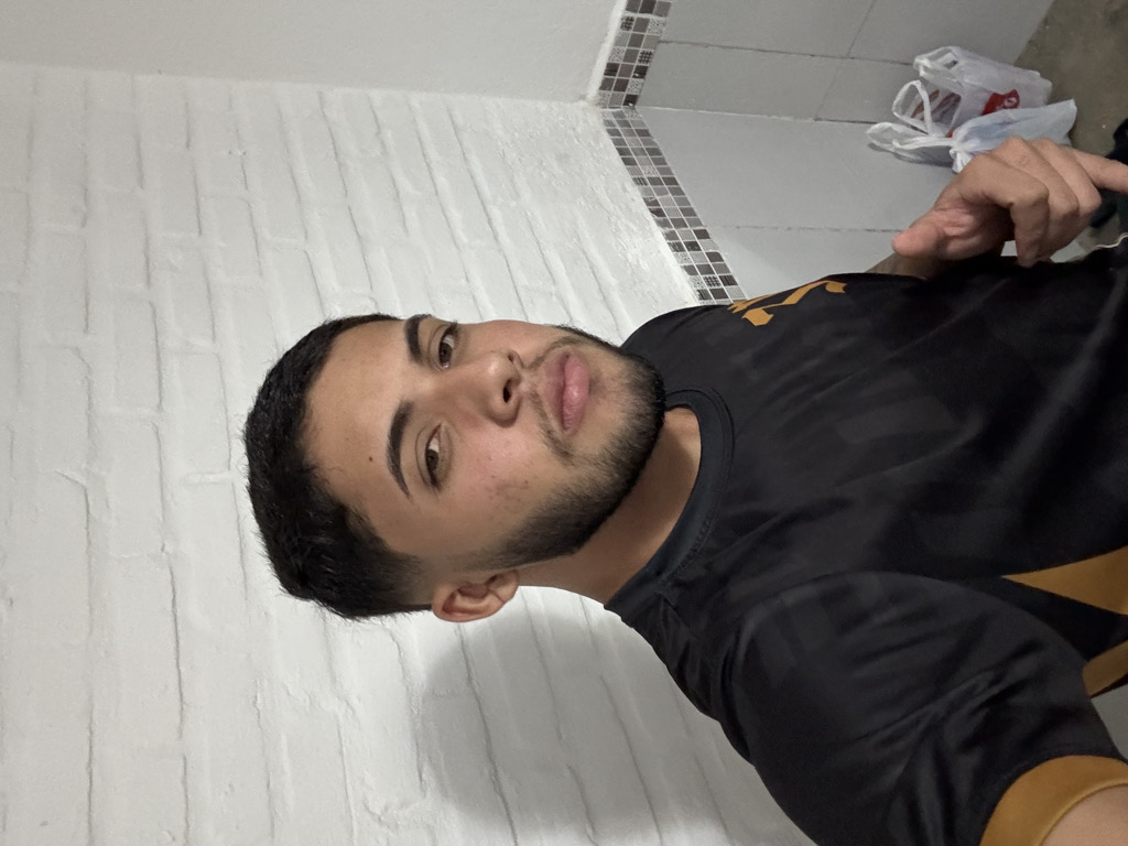 @user
