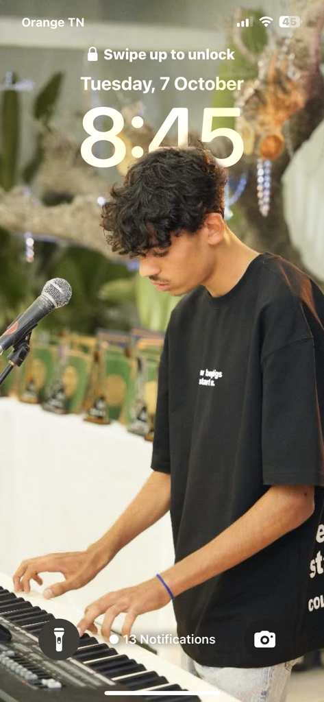 @taha55_