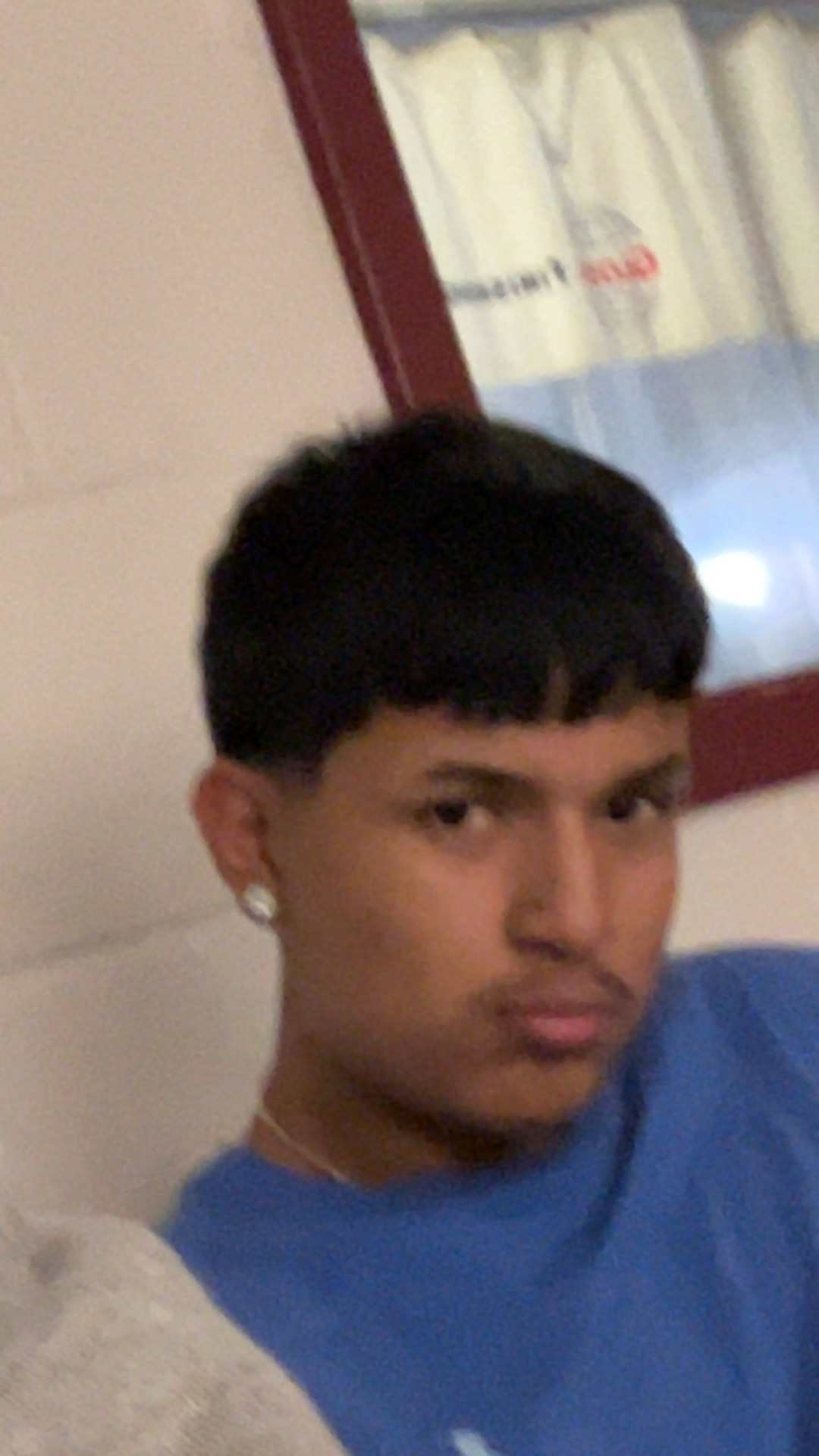 @gabe2tuff
