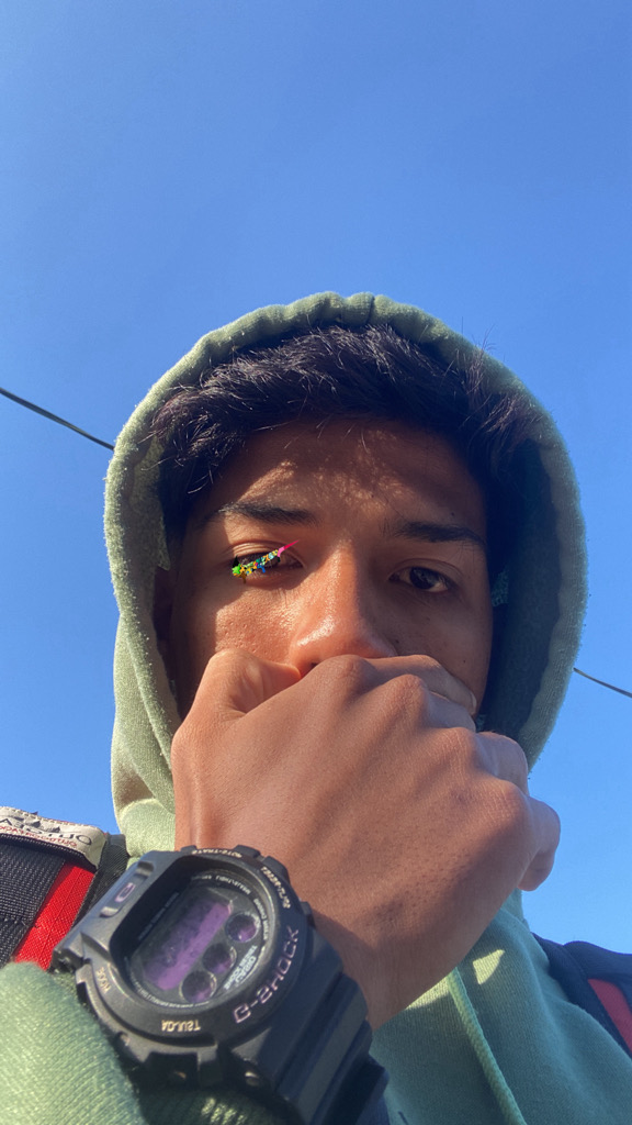 @zboooyyy