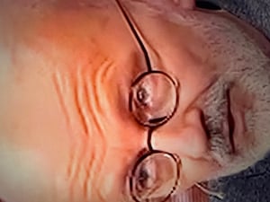 @u51847284