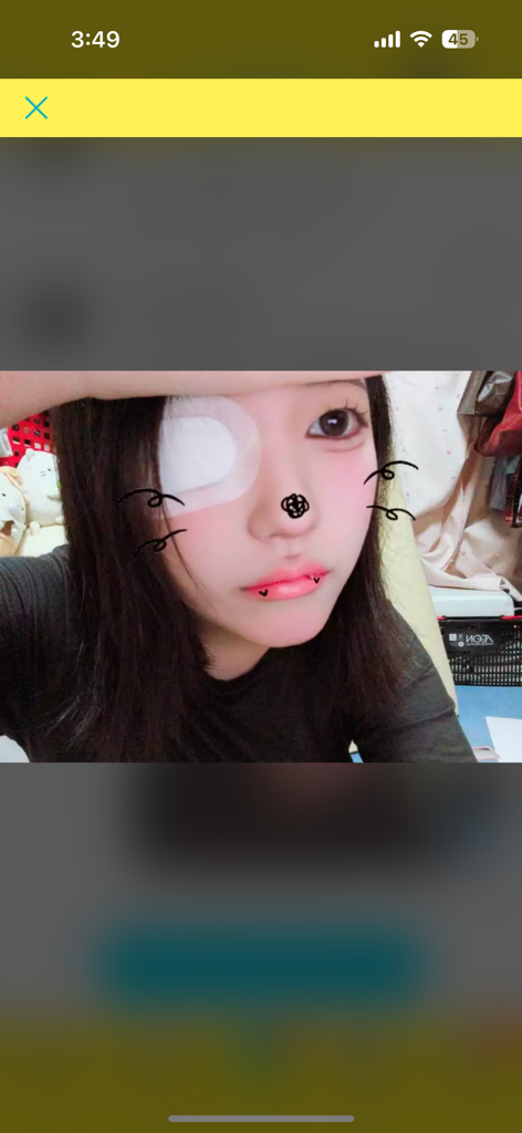 @mei_00
