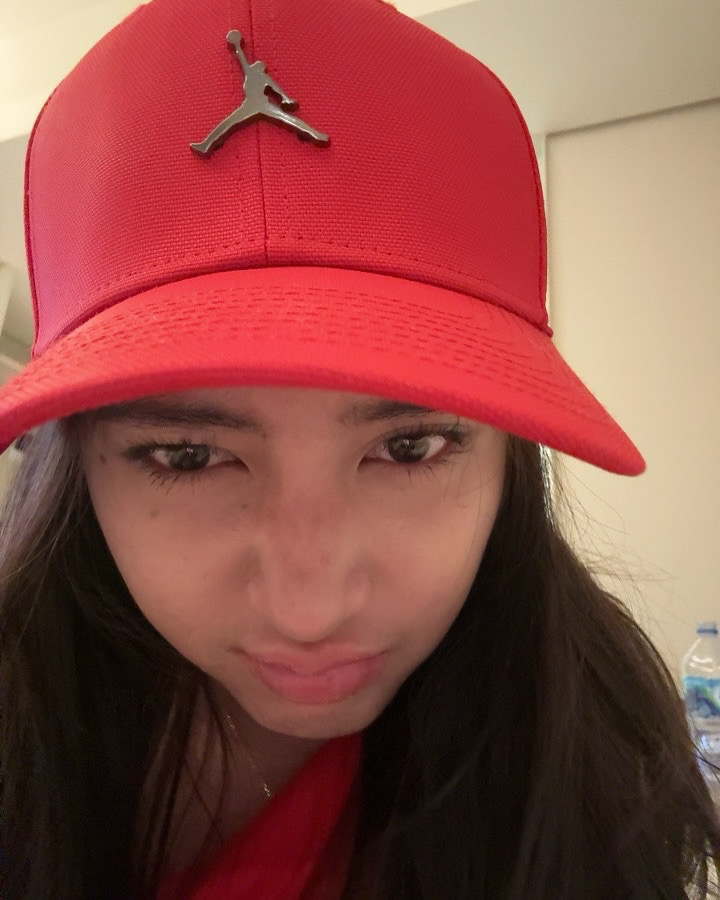 @rudixtm