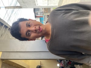 @u62716992