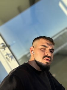 @Yozdzhan Pablo