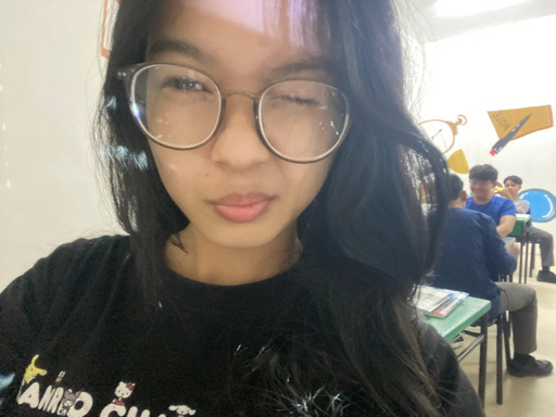 @henalela